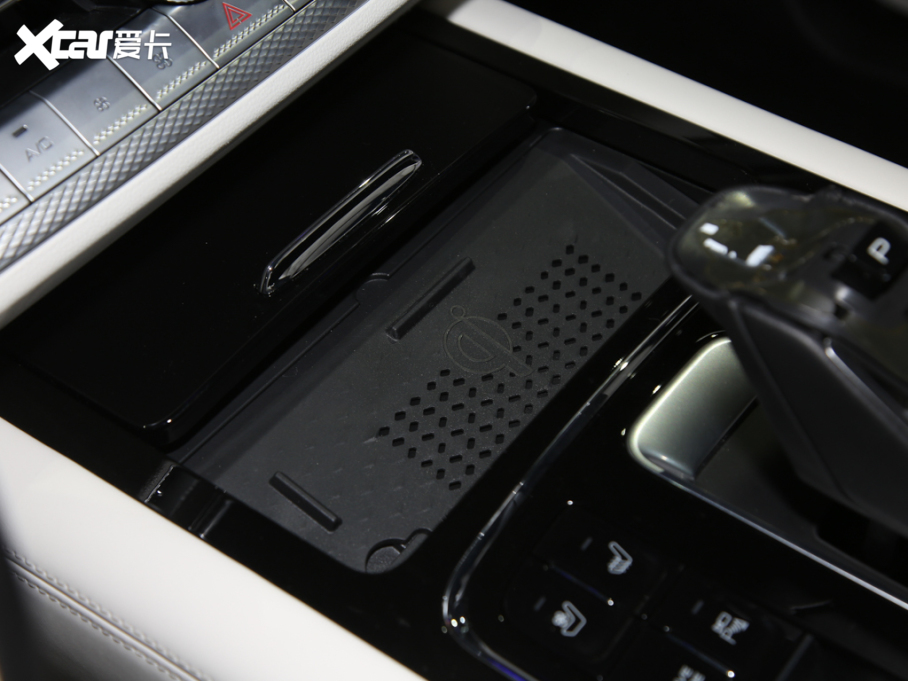 2024̹500Դ Hi4-T ʿ