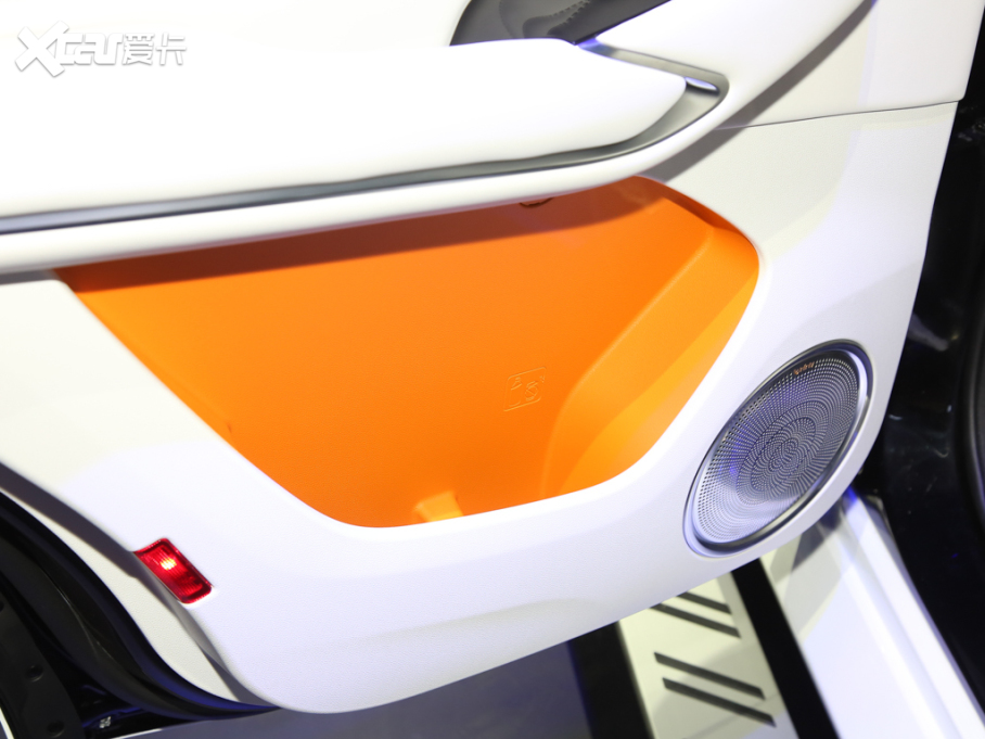 2024̹500Դ Hi4-T ʿ