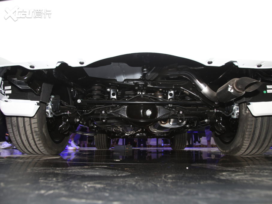 2024̹500Դ Hi4-T ʿ