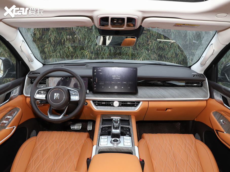 2024̹500Դ Hi4-T ʿ