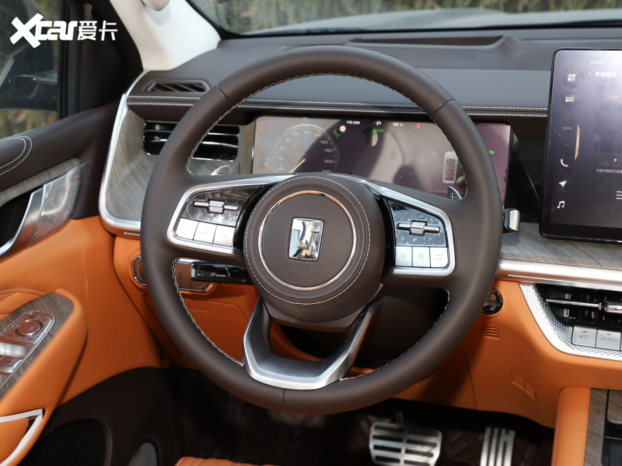 2024̹500Դ Hi4-T ʿ