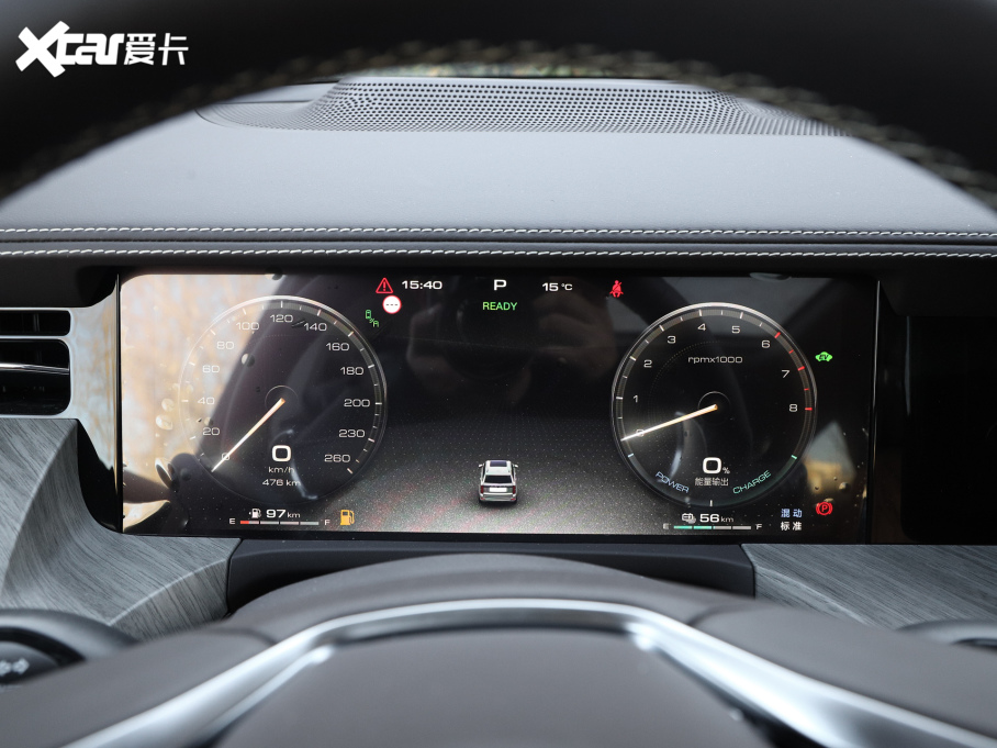 2024̹500Դ Hi4-T ʿ