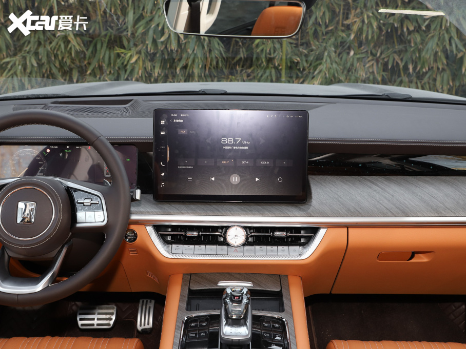 2024̹500Դ Hi4-T ʿ