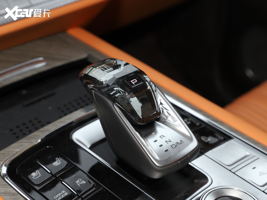 2024̹500Դ Hi4-T ʿ