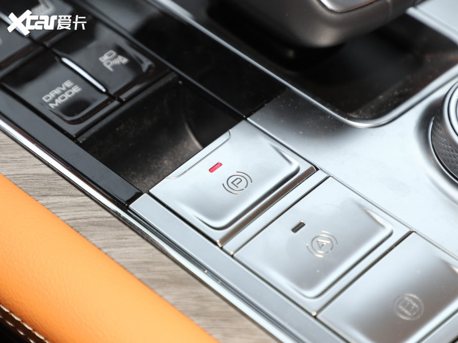 2024̹500Դ Hi4-T ʿ