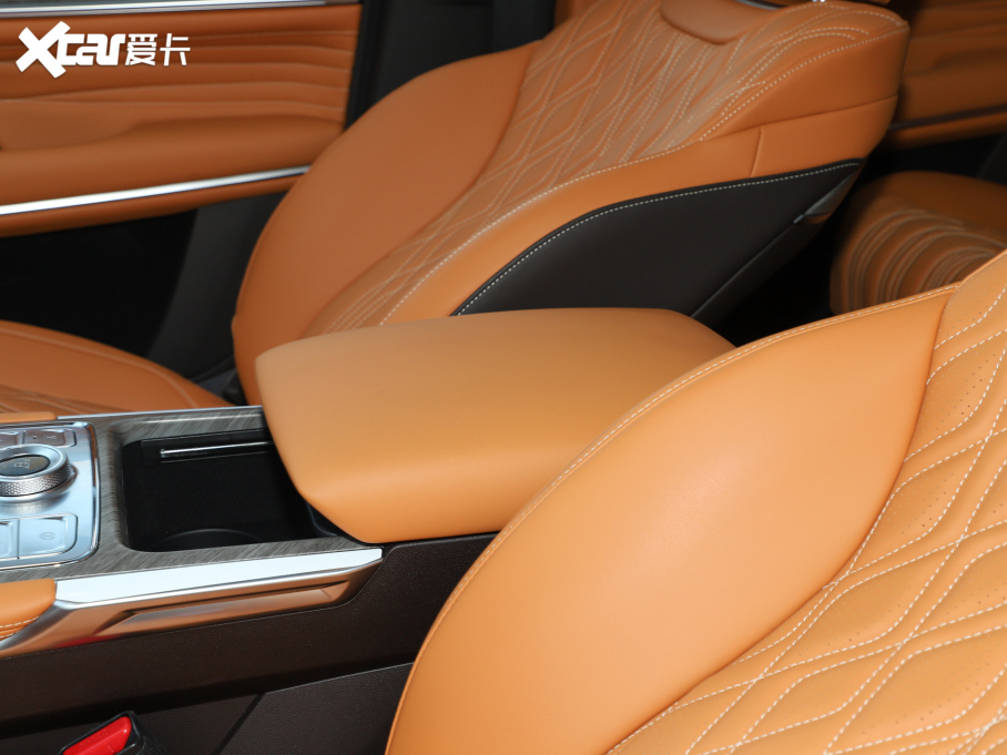 2024̹500Դ Hi4-T ʿ