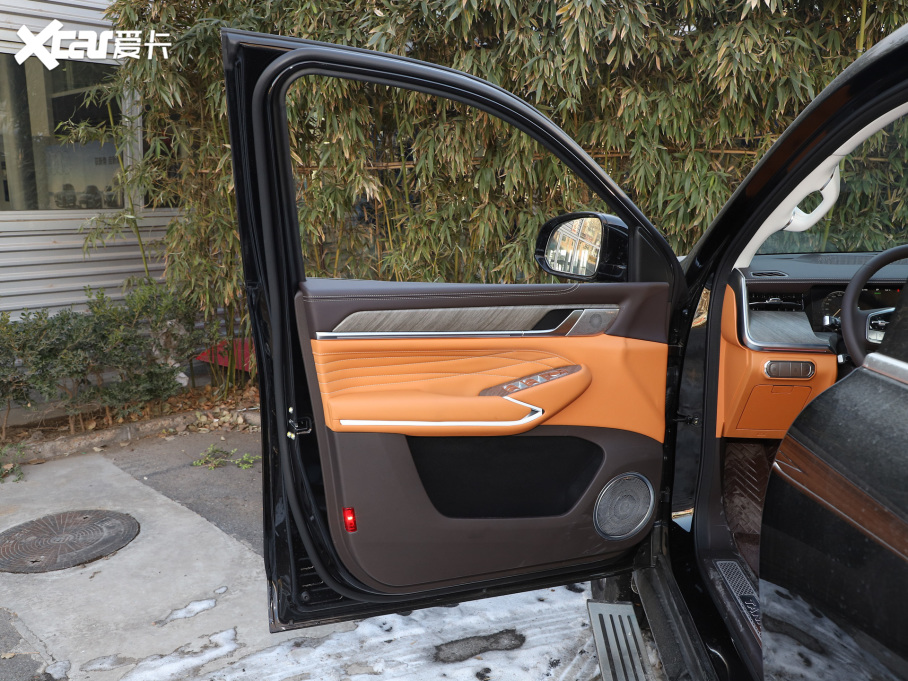 2024̹500Դ Hi4-T ʿ