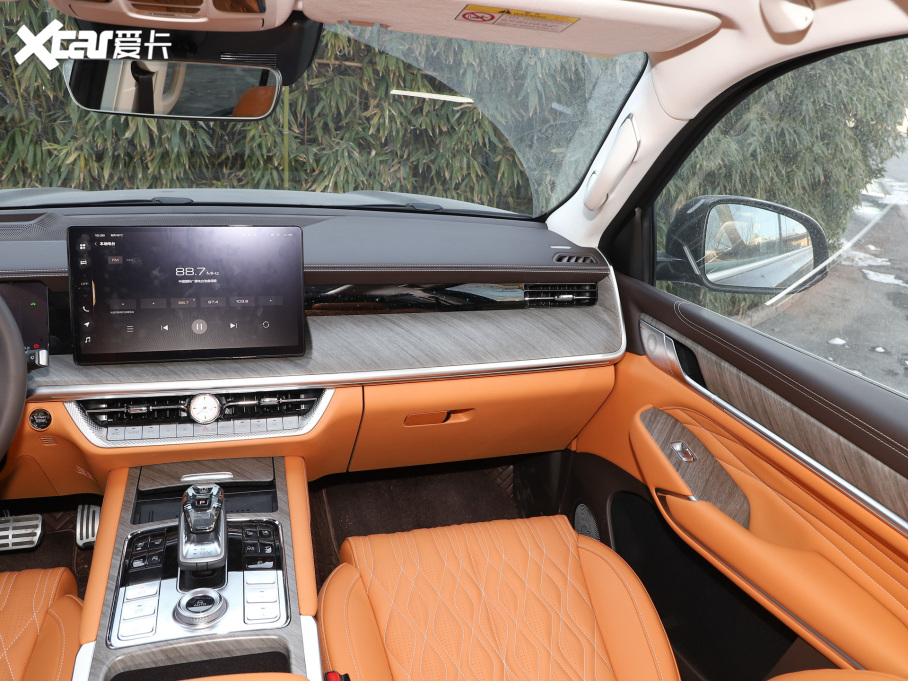 2024̹500Դ Hi4-T ʿ