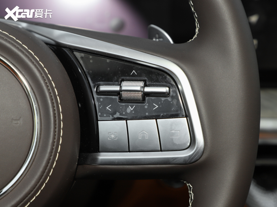 2024̹500Դ Hi4-T ʿ