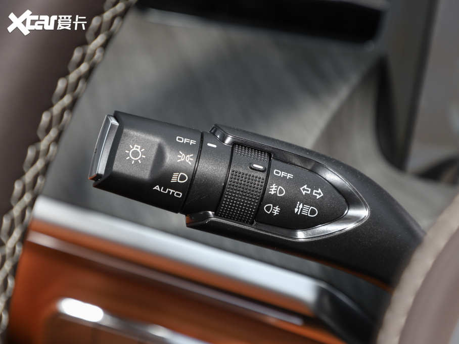 2024̹500Դ Hi4-T ʿ