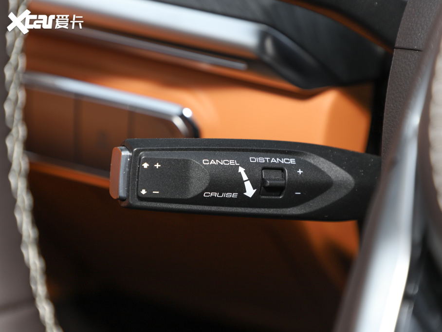 2024̹500Դ Hi4-T ʿ