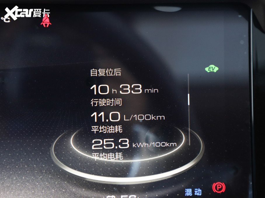 2024��̹��500����Դ Hi4-T ����ʿ��