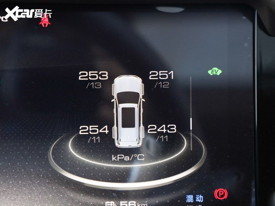 2024��̹��500����Դ Hi4-T ����ʿ��