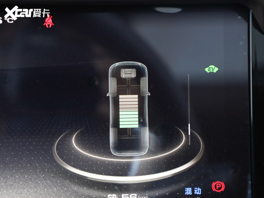 2024��̹��500����Դ Hi4-T ����ʿ��