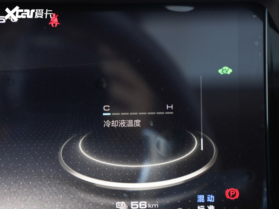 2024��̹��500����Դ Hi4-T ����ʿ��