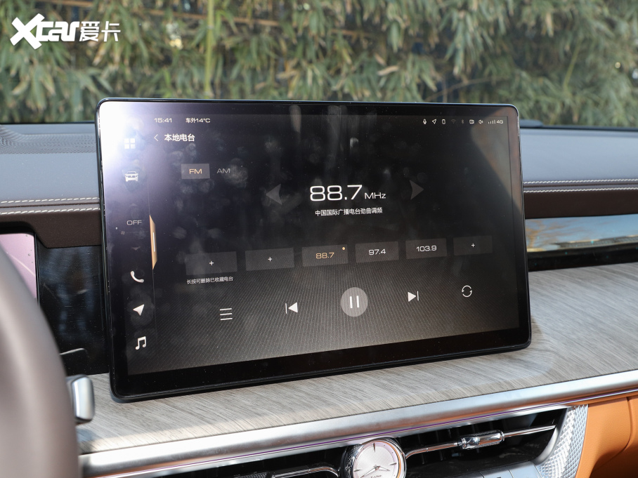 2024��̹��500����Դ Hi4-T ����ʿ��