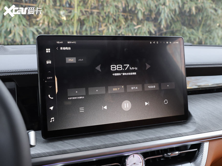 2024��̹��500����Դ Hi4-T ����ʿ��