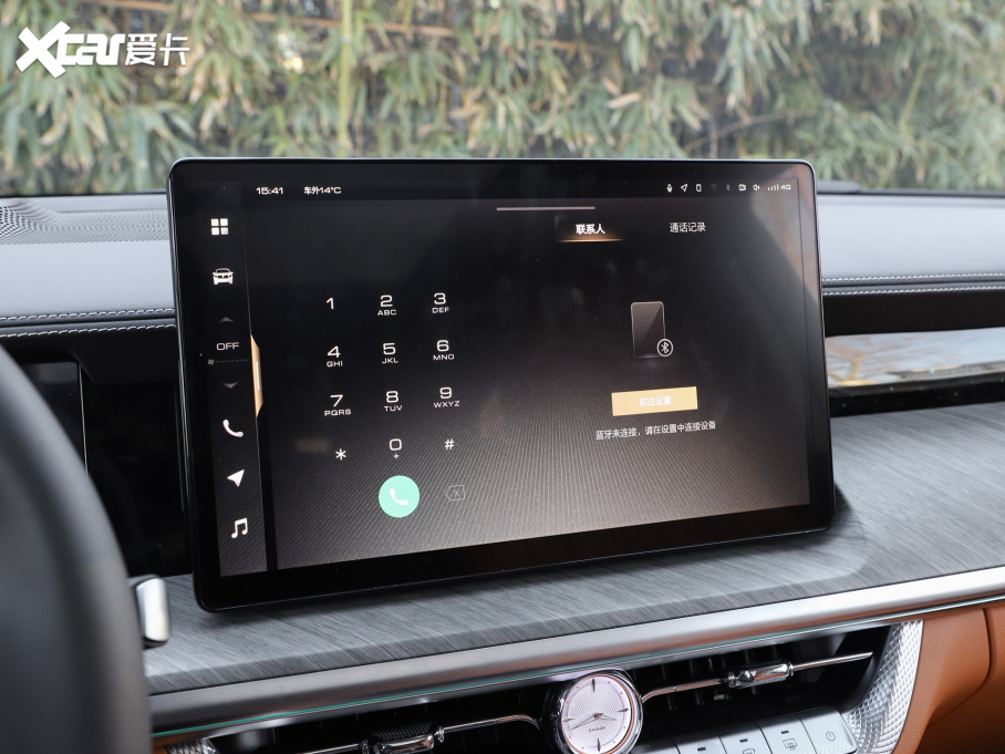 2024��̹��500����Դ Hi4-T ����ʿ��