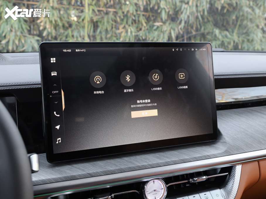 2024��̹��500����Դ Hi4-T ����ʿ��