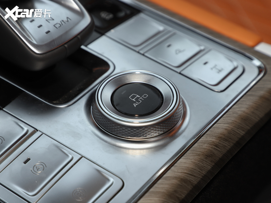 2024̹500Դ Hi4-T ʿ