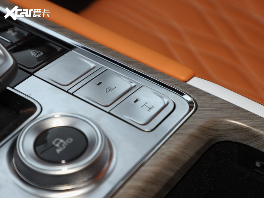 2024̹500Դ Hi4-T ʿ