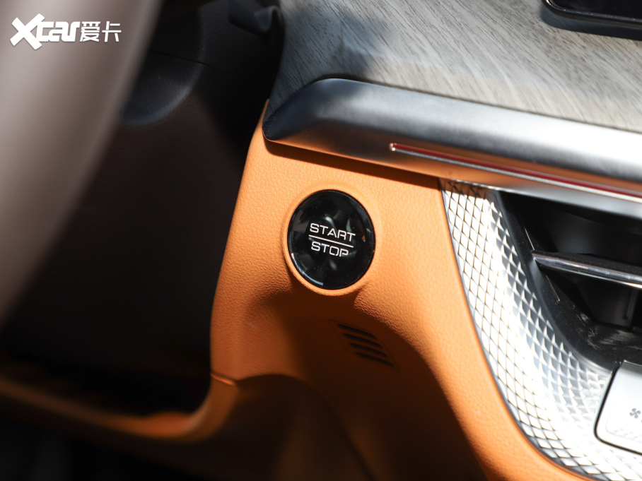 2024̹500Դ Hi4-T ʿ