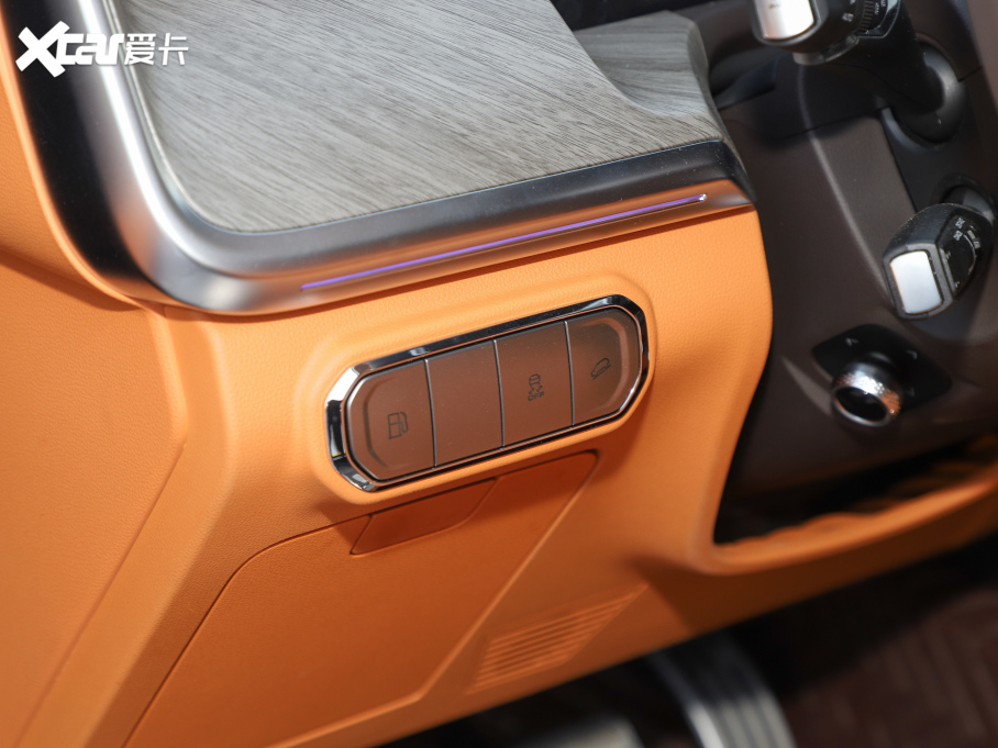 2024̹500Դ Hi4-T ʿ