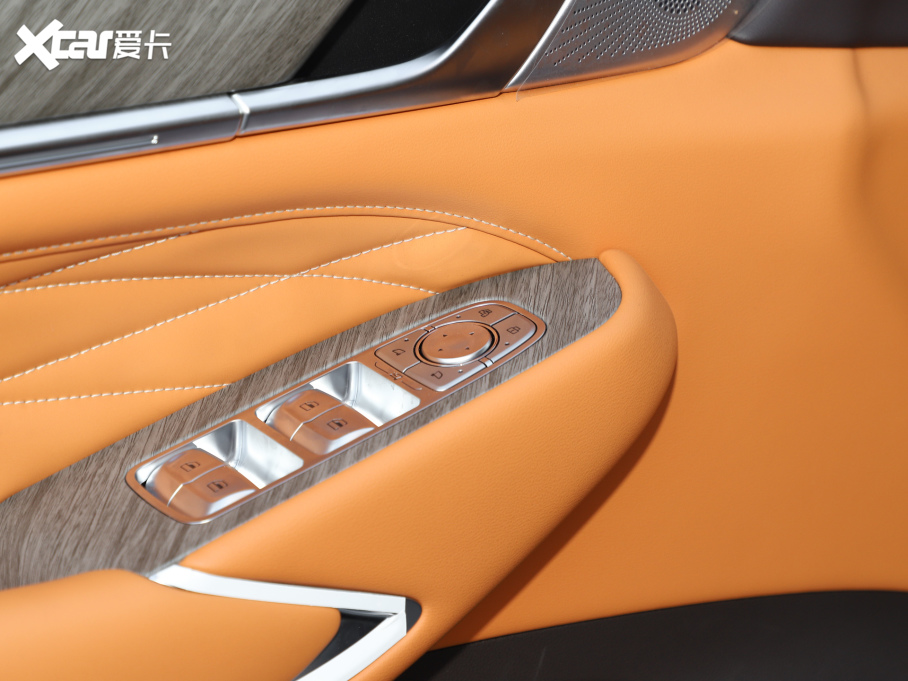 2024̹500Դ Hi4-T ʿ