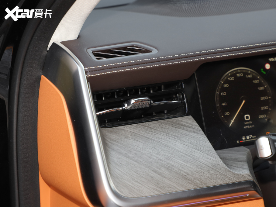 2024̹500Դ Hi4-T ʿ