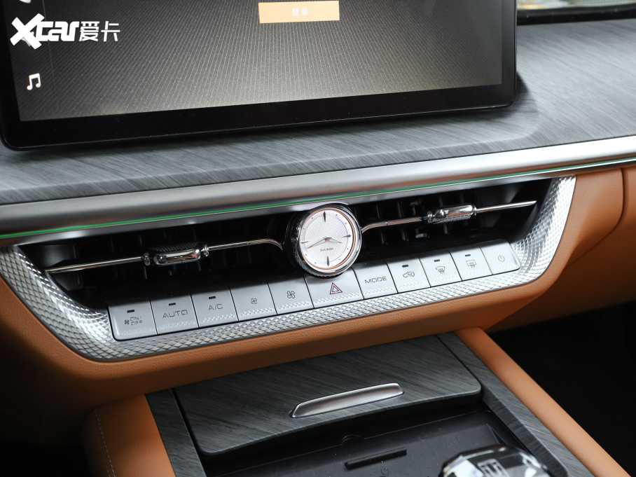 2024̹500Դ Hi4-T ʿ