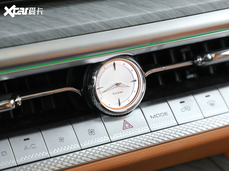 2024̹500Դ Hi4-T ʿ