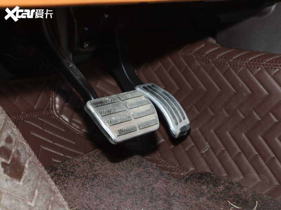 2024̹500Դ Hi4-T ʿ