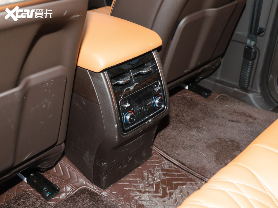 2024̹500Դ Hi4-T ʿ