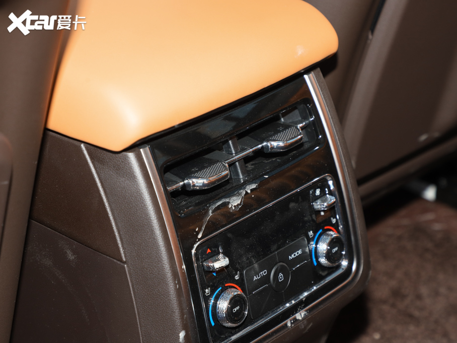 2024̹500Դ Hi4-T ʿ