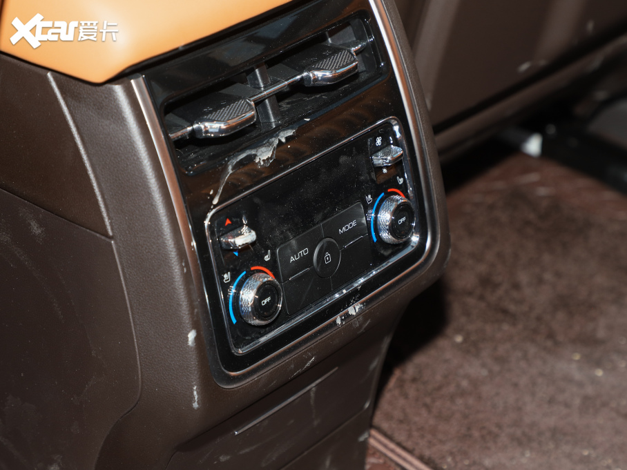 2024̹500Դ Hi4-T ʿ