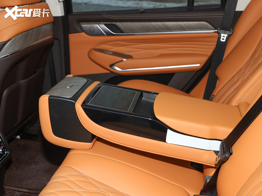 2024̹500Դ Hi4-T ʿ