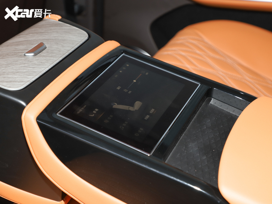 2024̹500Դ Hi4-T ʿ