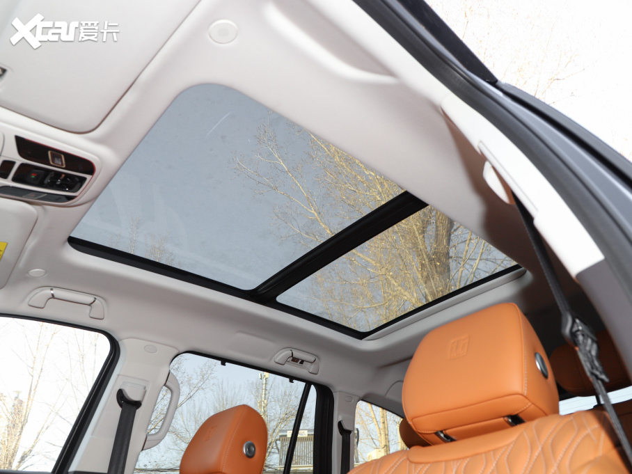 2024̹500Դ Hi4-T ʿ