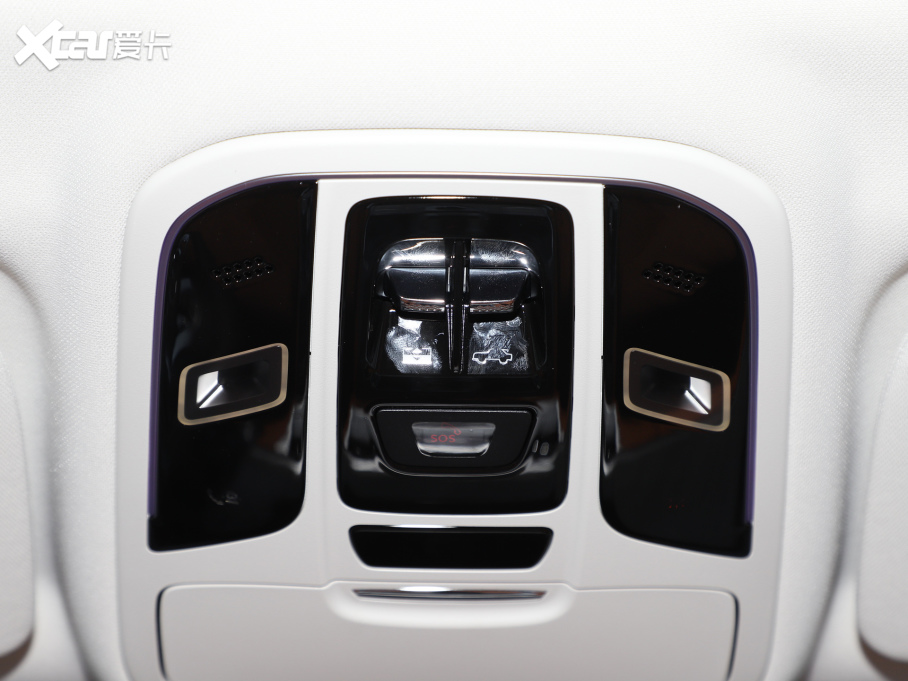 2024̹500Դ Hi4-T ʿ