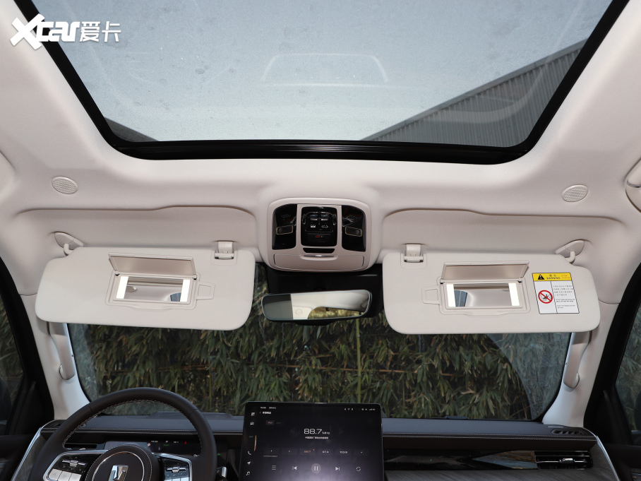 2024̹500Դ Hi4-T ʿ