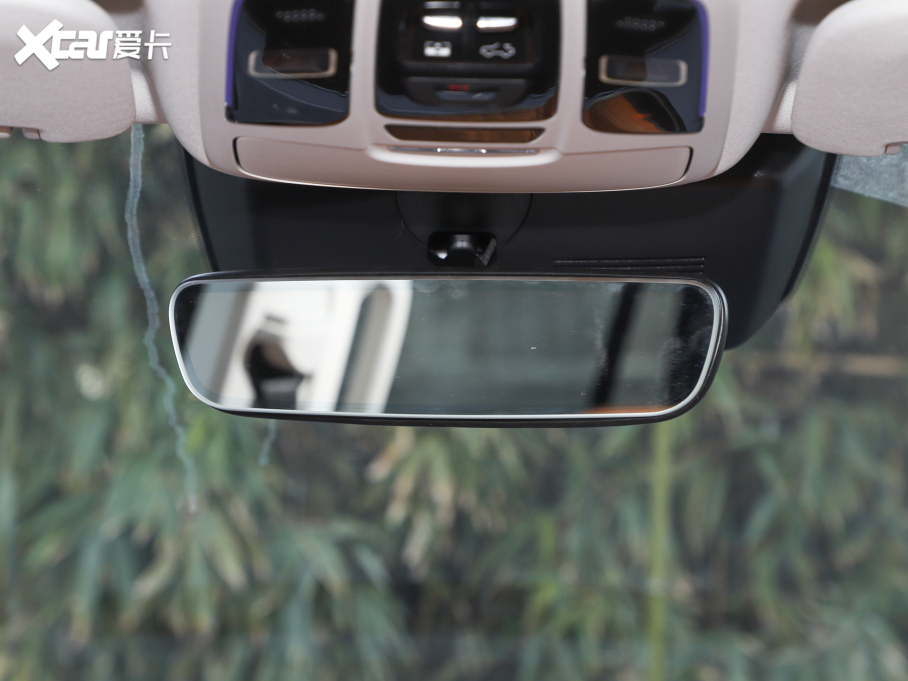 2024̹500Դ Hi4-T ʿ