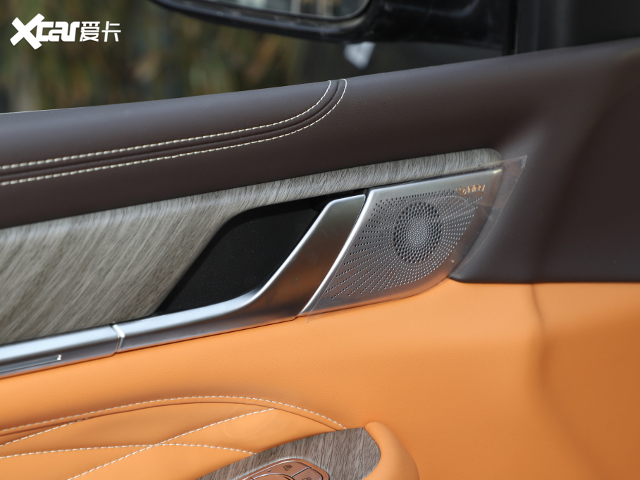 2024̹500Դ Hi4-T ʿ