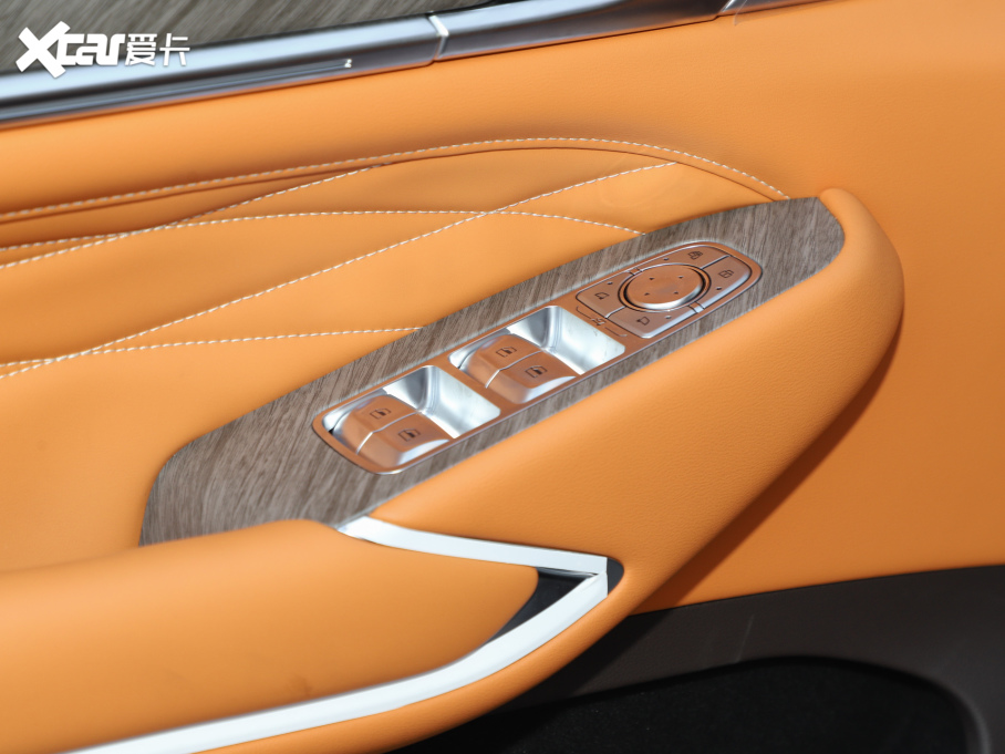 2024̹500Դ Hi4-T ʿ