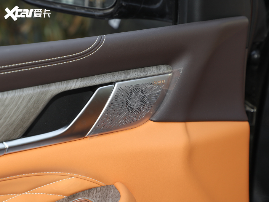 2024̹500Դ Hi4-T ʿ