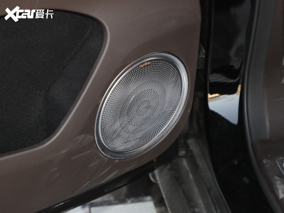 2024̹500Դ Hi4-T ʿ