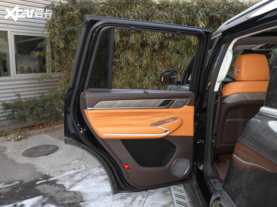 2024̹500Դ Hi4-T ʿ