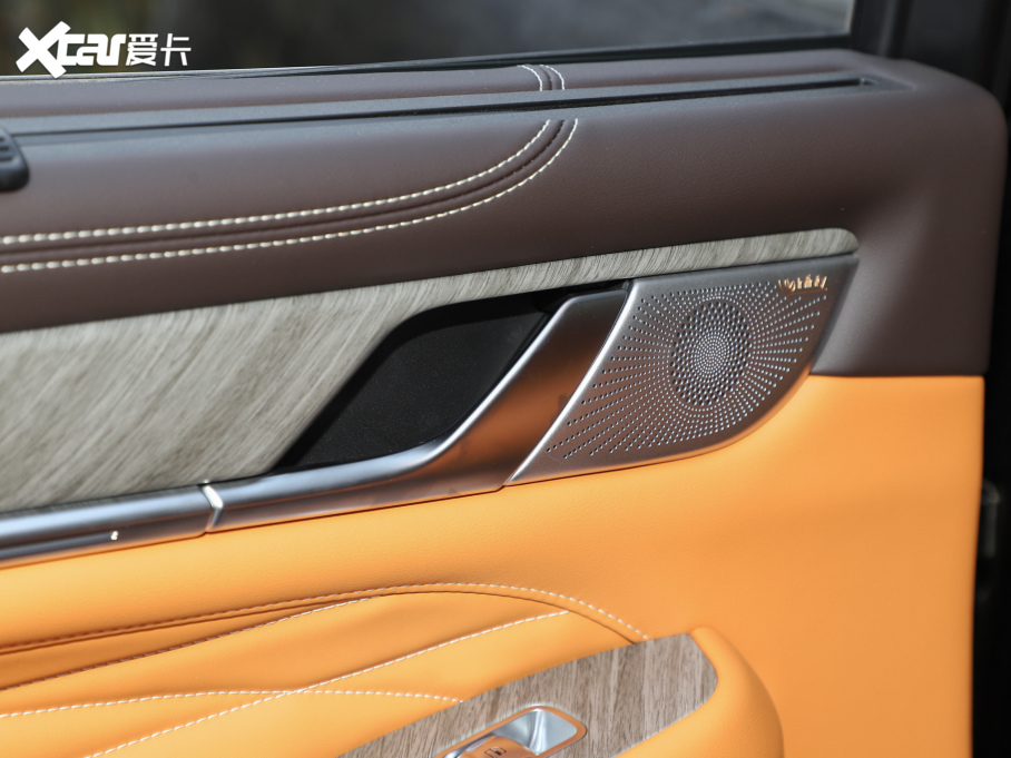 2024̹500Դ Hi4-T ʿ