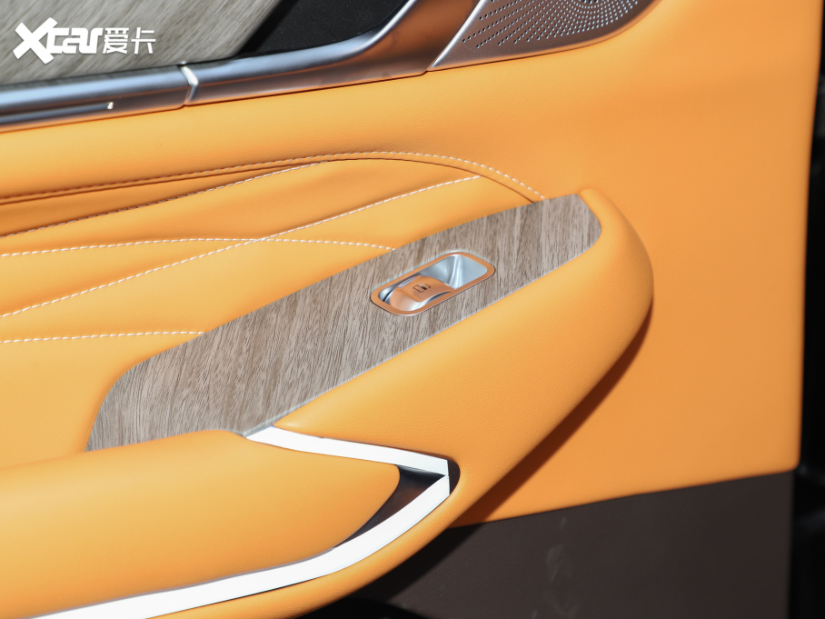 2024̹500Դ Hi4-T ʿ