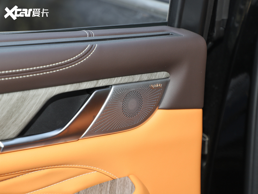 2024̹500Դ Hi4-T ʿ