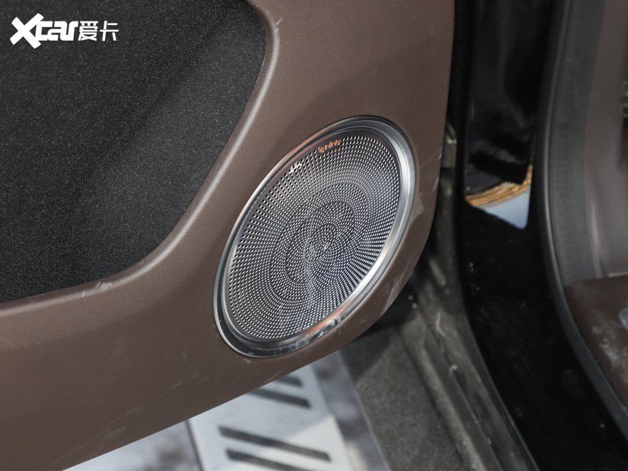 2024̹500Դ Hi4-T ʿ